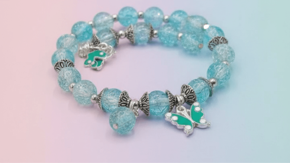 Organic Vegetable Box